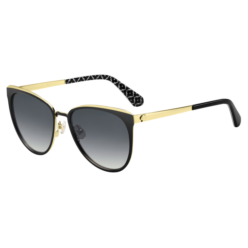 Kate spade saulesbrilles JABREAS807F79