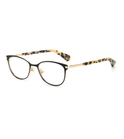 Kate spade brilles JABRIA807F317