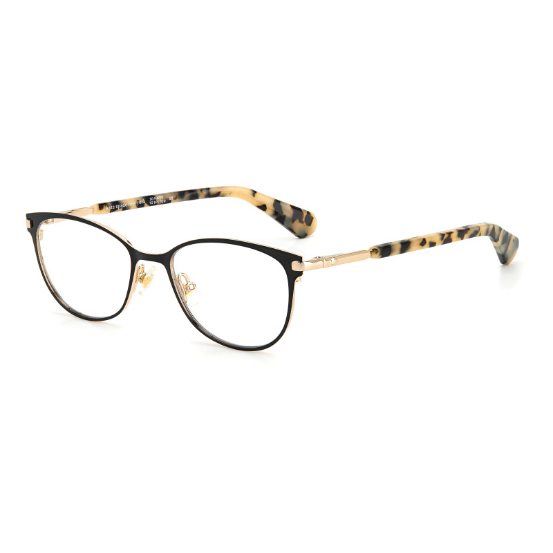 Kate spade brilles JABRIA807F317