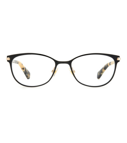 Kate spade glasses JABRIA807F317