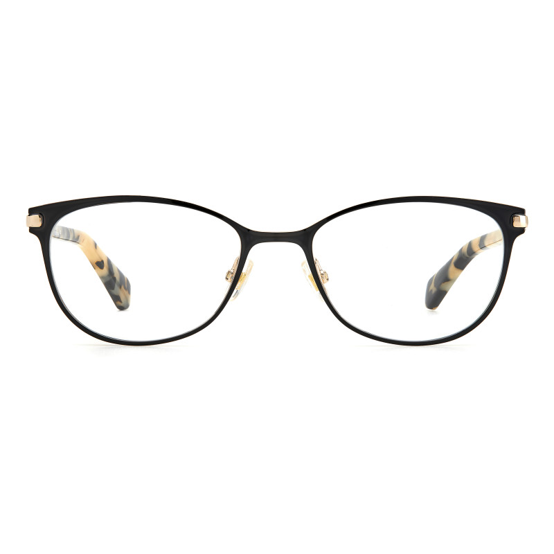 Kate spade glasses JABRIA807F317