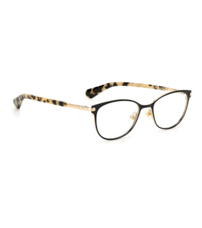 Kate spade brilles JABRIA807F317