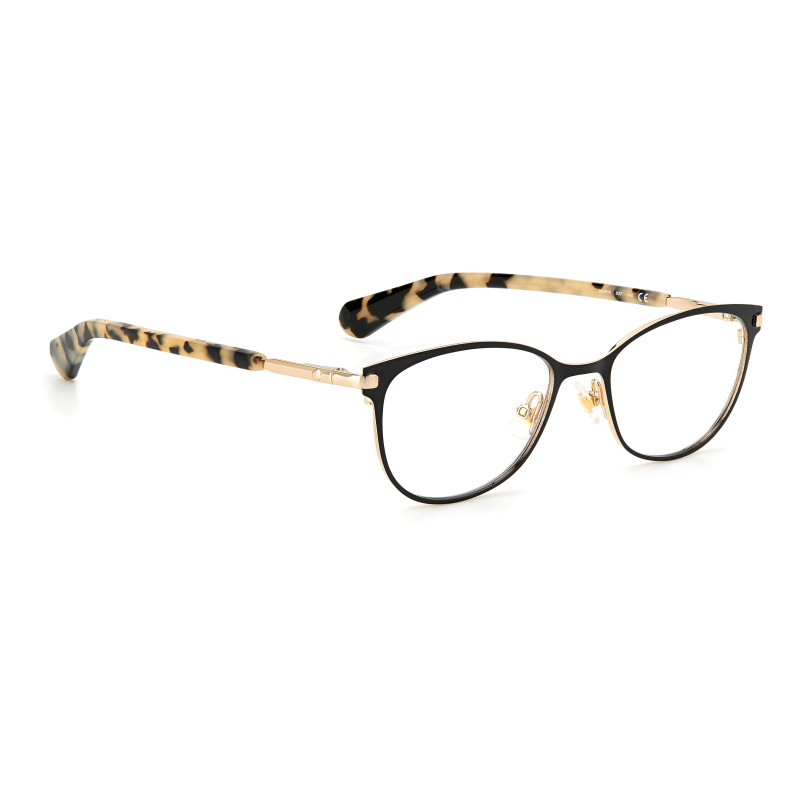 Kate spade brilles JABRIA807F317