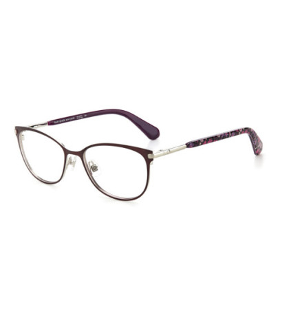 Kate spade glasses JABRIAB3VF117