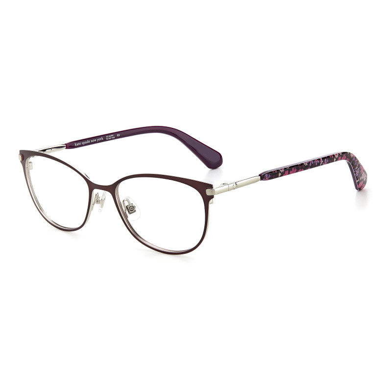 Kate spade glasses JABRIAB3VF117