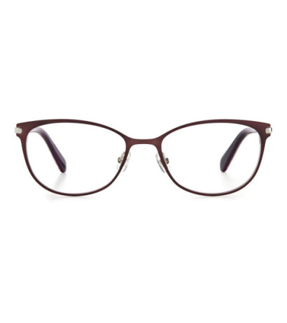 Kate spade glasses JABRIAB3VF117