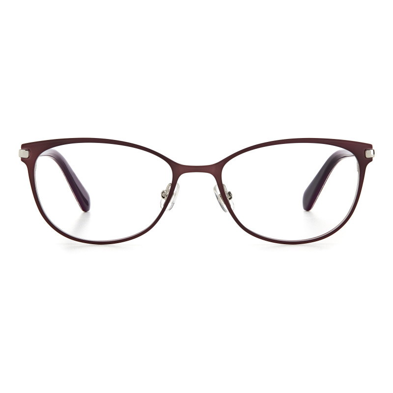 Kate spade glasses JABRIAB3VF117