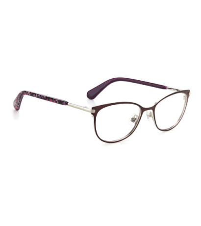 Kate spade glasses JABRIAB3VF117