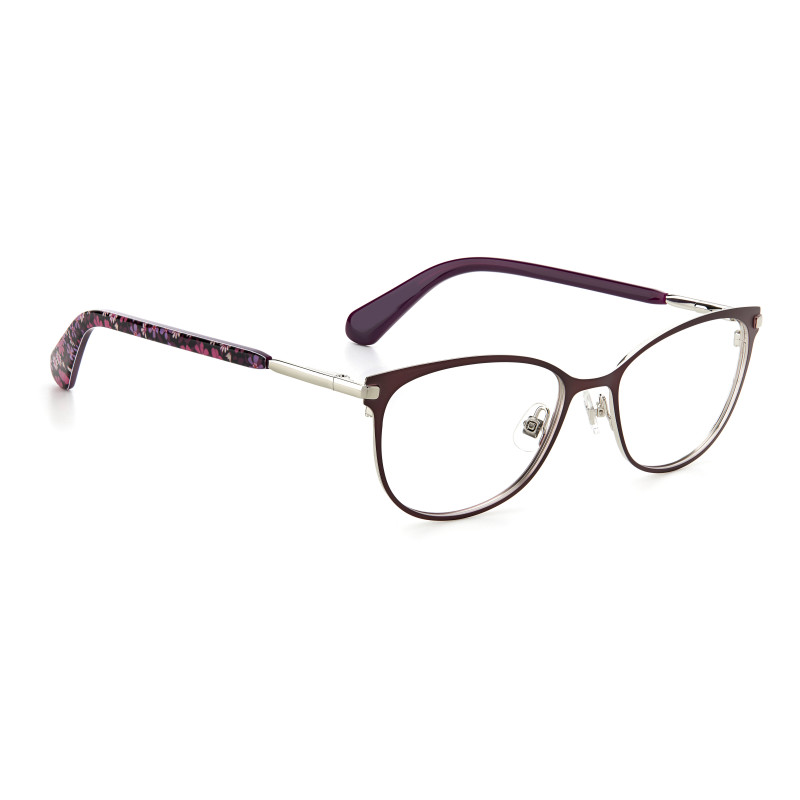 Kate spade glasses JABRIAB3VF117