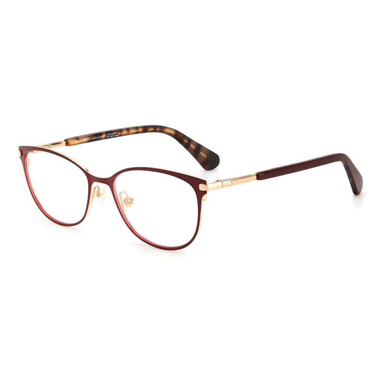 Kate spade glasses JABRIALHFF117