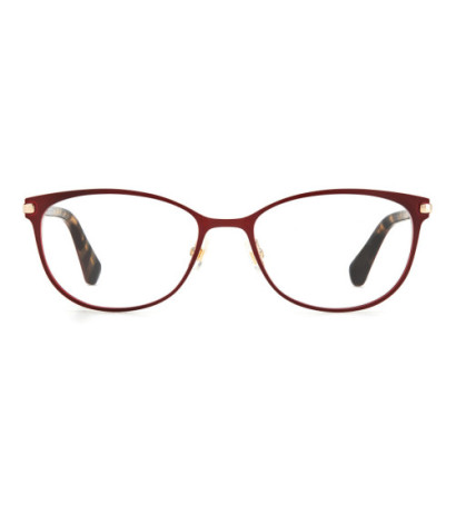 Kate spade glasses JABRIALHFF117