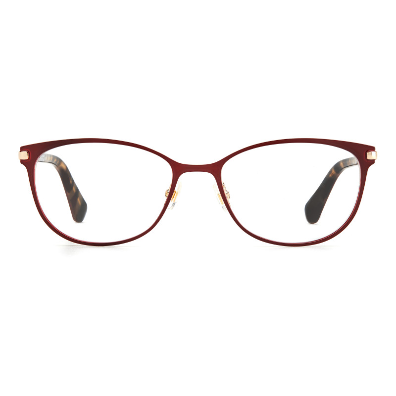 Kate spade glasses JABRIALHFF117