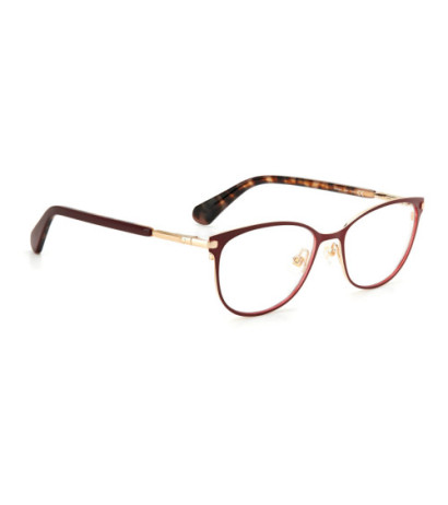 Kate spade glasses JABRIALHFF117