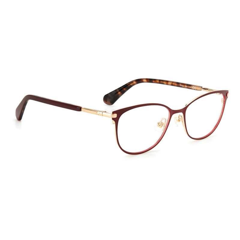 Kate spade glasses JABRIALHFF117