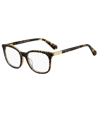 Kate spade glasses JALISHAY1JF11