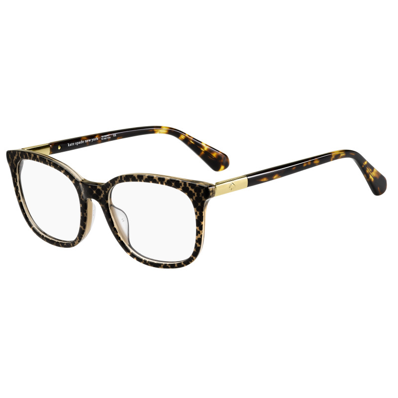 Kate spade glasses JALISHAY1JF11