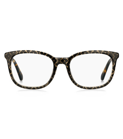 Kate spade glasses JALISHAY1JF11