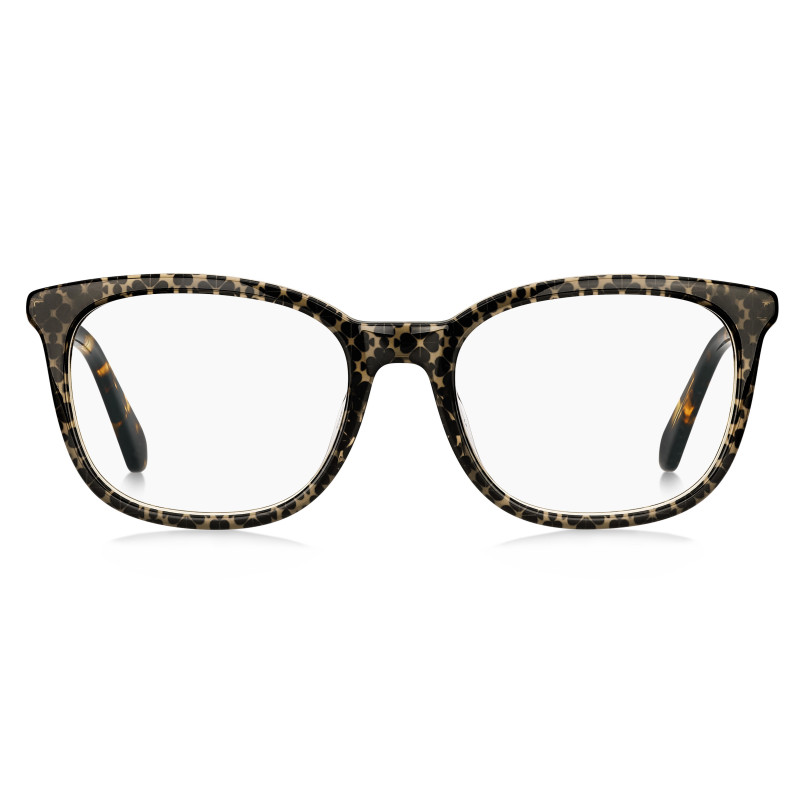 Kate spade glasses JALISHAY1JF11