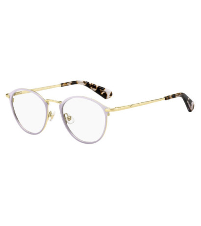 Kate spade glasses...