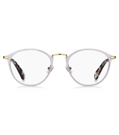 Kate spade glasses JALYSSAB3VF12