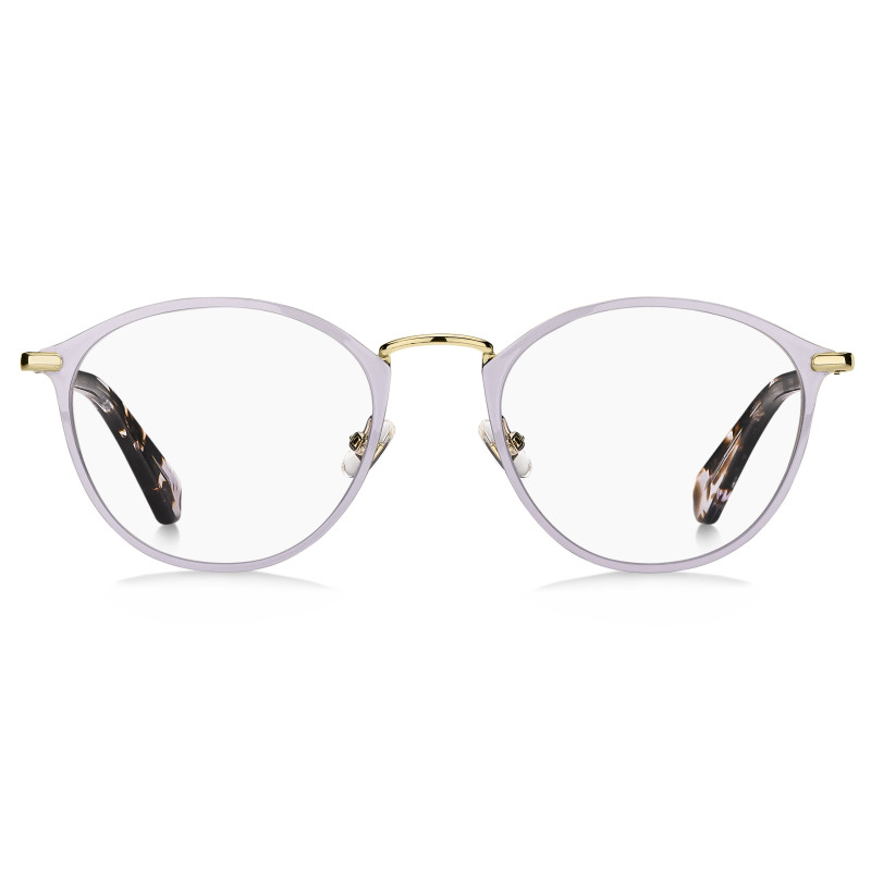 Kate spade glasses JALYSSAB3VF12