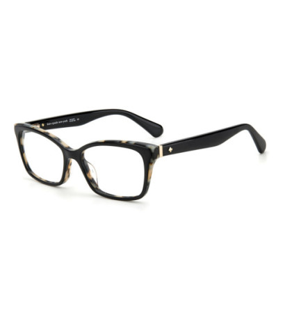 Kate spade glasses JERI-807F216