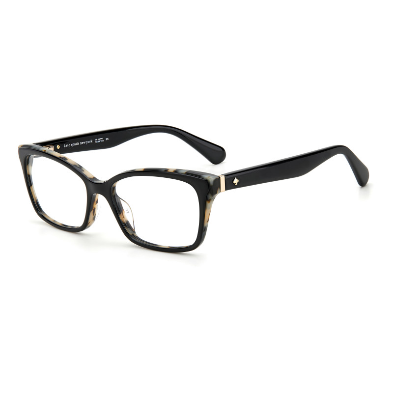 Kate spade glasses JERI-807F216