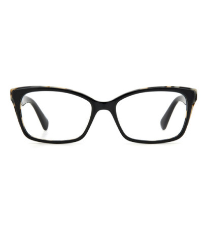 Kate spade glasses JERI-807F216