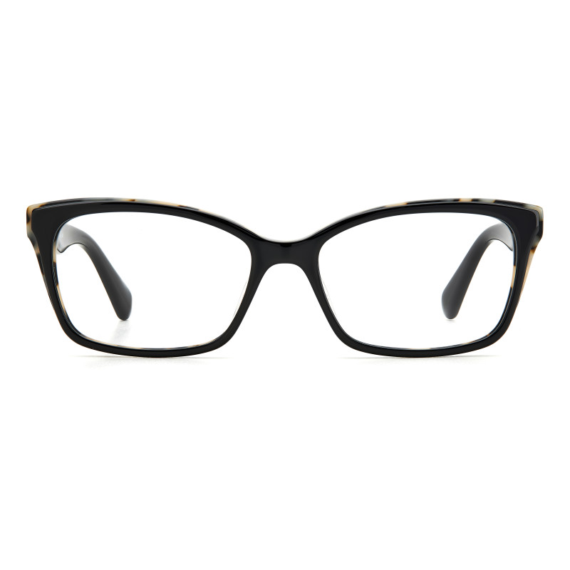 Kate spade glasses JERI-807F216