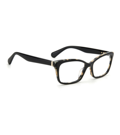 Kate spade glasses JERI-807F216