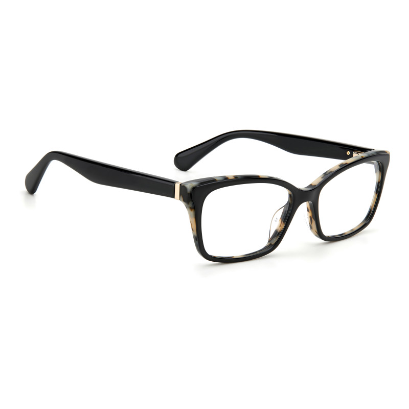 Kate spade glasses JERI-807F216