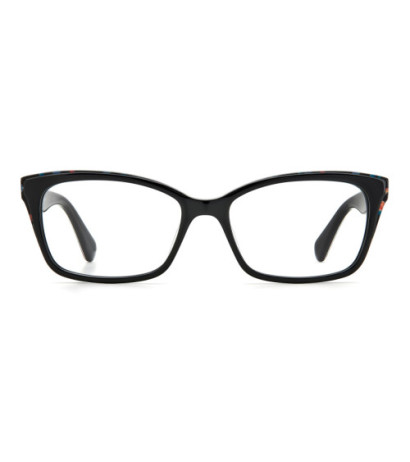 Kate spade glasses JERI-INAF216