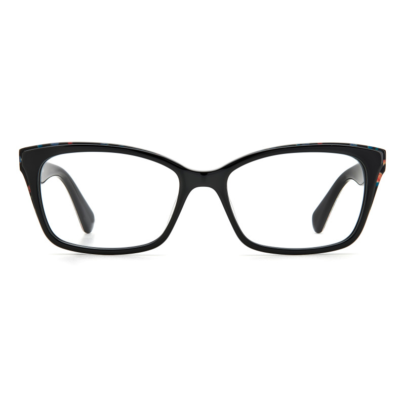 Kate spade glasses JERI-INAF216