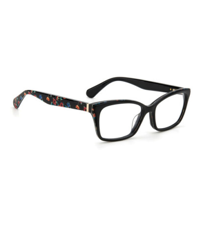 Kate spade glasses JERI-INAF216