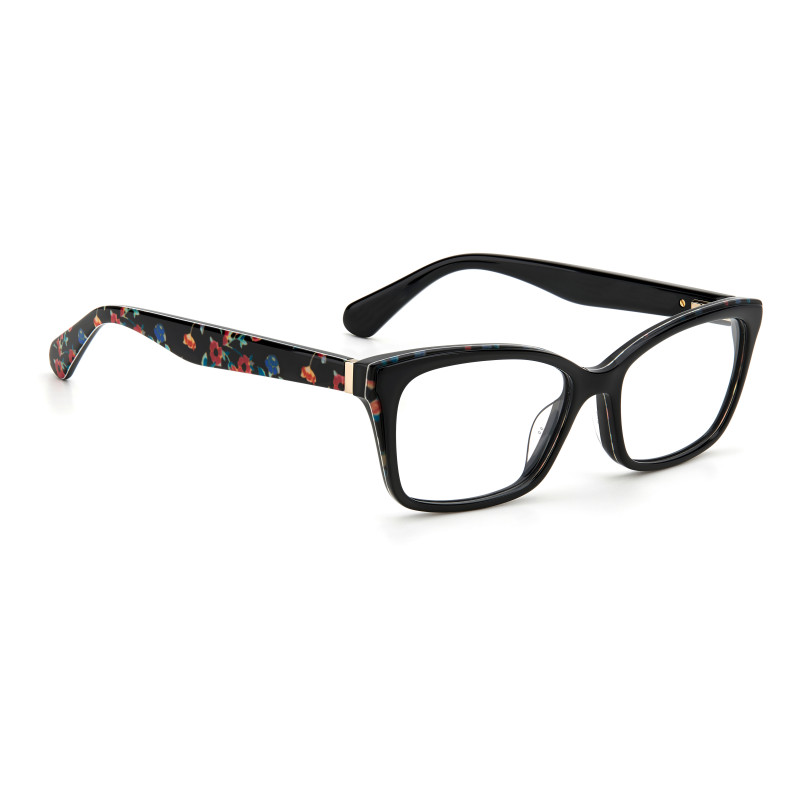 Kate spade glasses JERI-INAF216