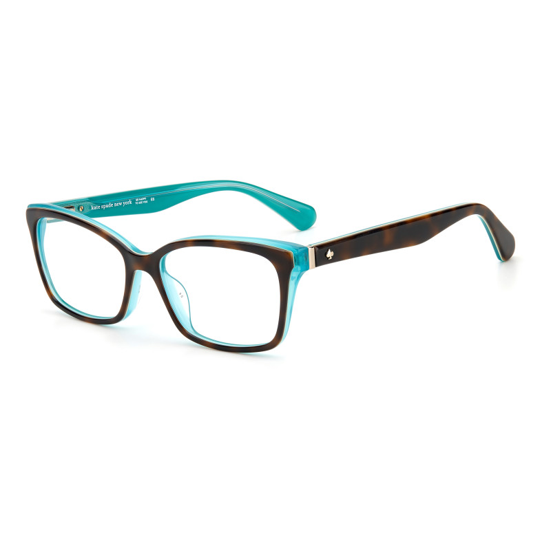 Kate spade glasses JERI-KL3F416