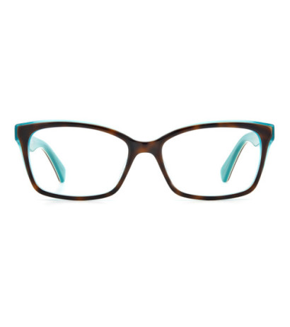 Kate spade glasses JERI-KL3F416