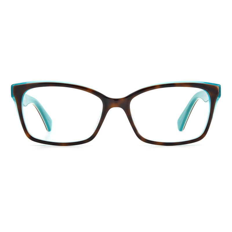 Kate spade glasses JERI-KL3F416