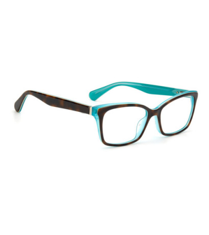 Kate spade glasses JERI-KL3F416