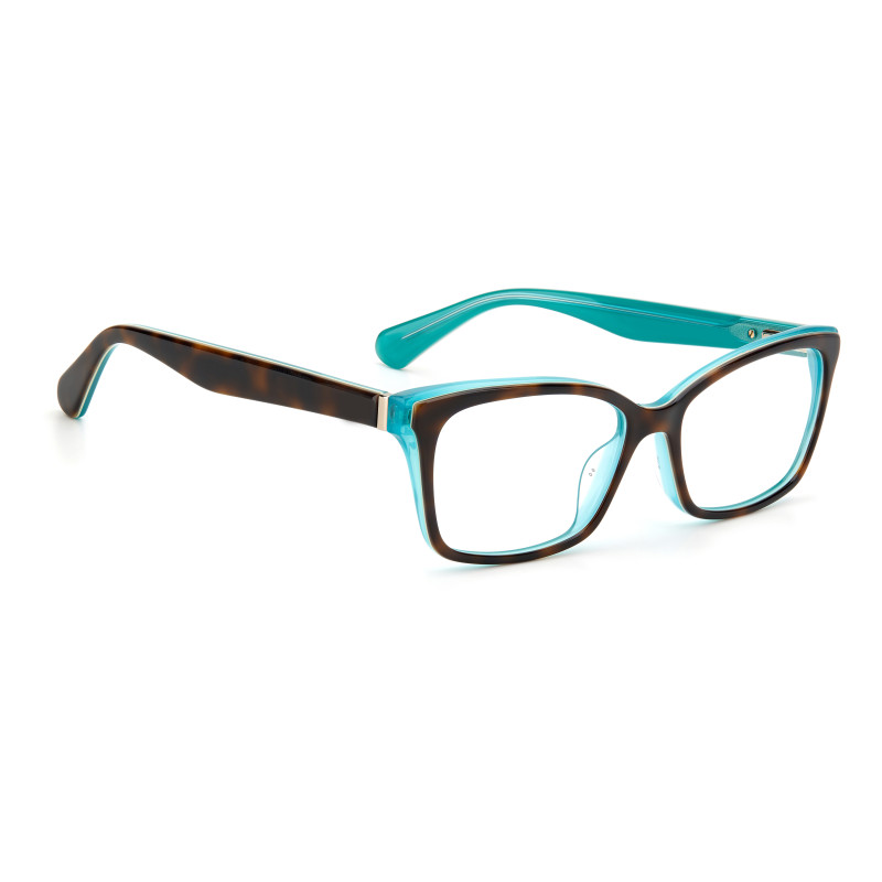 Kate spade glasses JERI-KL3F416