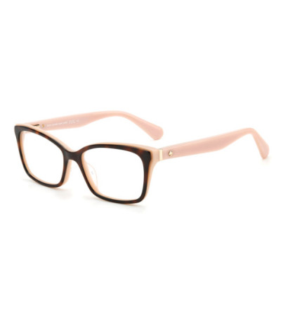 Kate spade brilles JERI-OO4F216