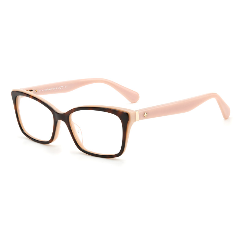 Kate spade brilles JERI-OO4F216