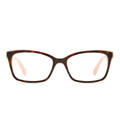 Kate spade glasses JERI-OO4F216