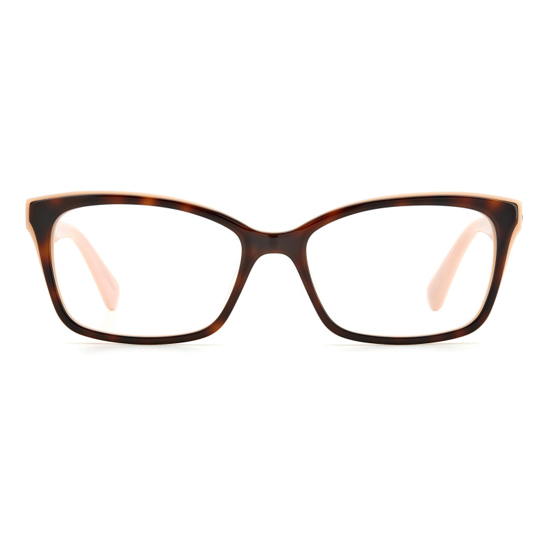 Kate spade glasses JERI-OO4F216