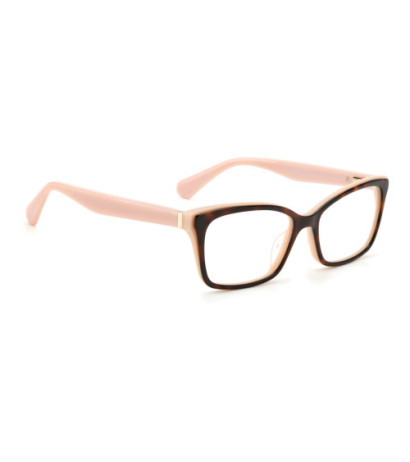 Kate spade brilles JERI-OO4F216