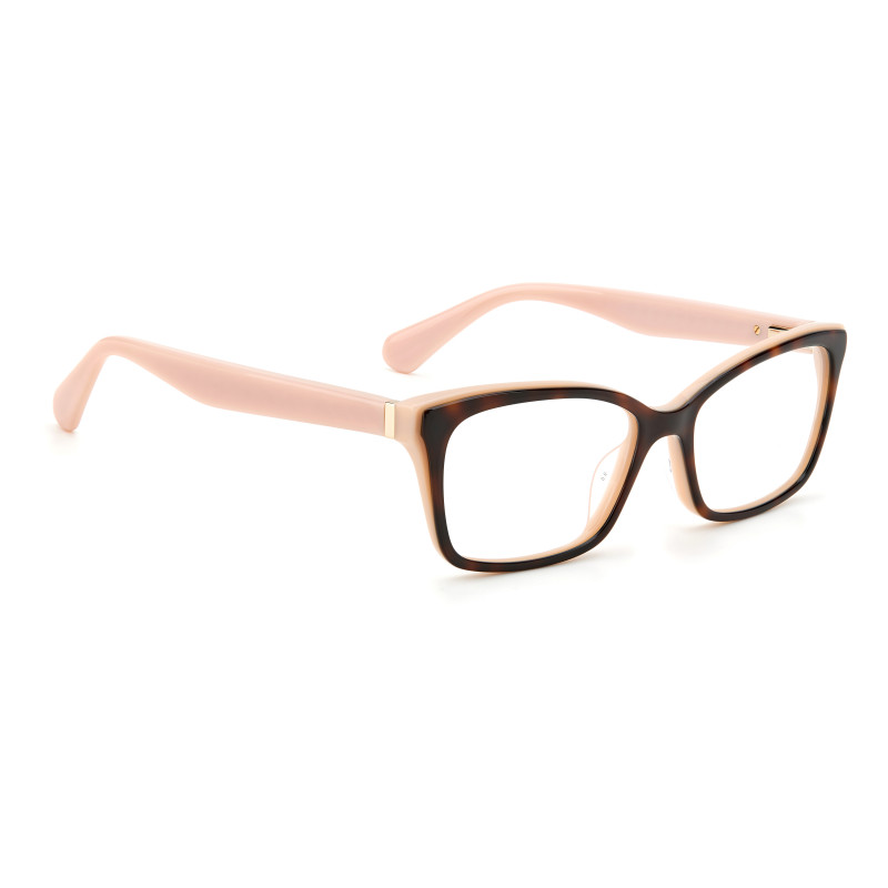 Kate spade brilles JERI-OO4F216