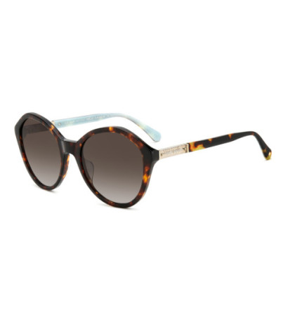 Kate spade saulesbrilles JEZEBELGS086F