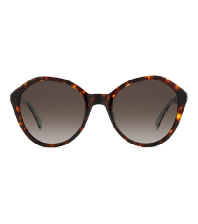 Kate spade saulesbrilles JEZEBELGS086F