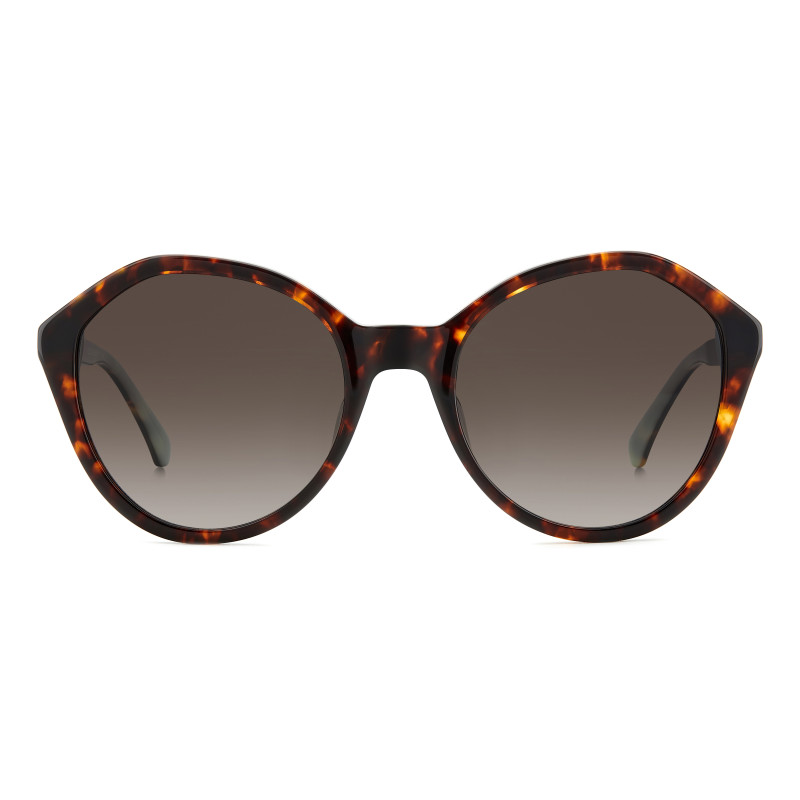 Kate spade saulesbrilles JEZEBELGS086F