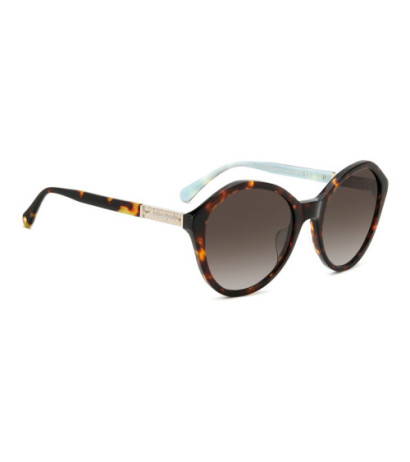 Kate spade saulesbrilles JEZEBELGS086F